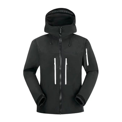 SV Men's Jackets arctery jacket Bone Bird Jacket Brand Beta Lt Windproof and Breathable Single Layer Ancestor jacket Arc jacket cp jacket bomber jackets