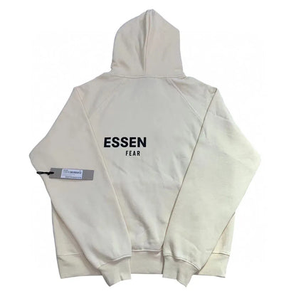 Men's Plus Size Hoodies & Sweatshirts in autumn / winter acquard knitting machine e Custom jnlarged detail crew neck cotton e3e423