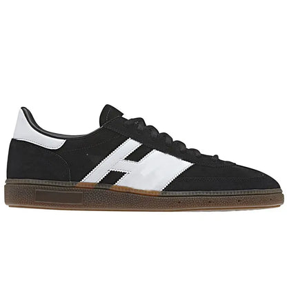 Outdoor Fashion New Handball Spezial Casual Shoes Designer Men Women Snekers White Black Gum Clear Pink Brown Sports Trainers eur 36-45