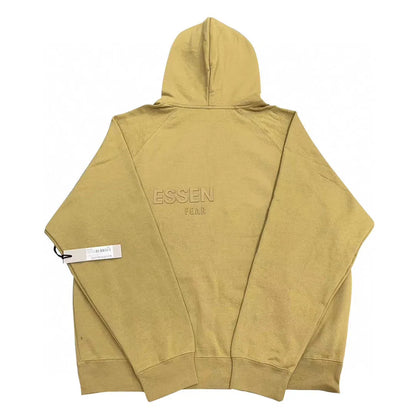 Men's Plus Size Hoodies & Sweatshirts in autumn / winter acquard knitting machine e Custom jnlarged detail crew neck cotton e3e423