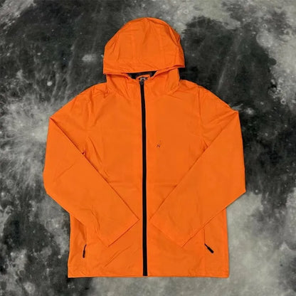 SV Men's Jackets arctery jacket Bone Bird Jacket Brand Beta Lt Windproof and Breathable Single Layer Ancestor jacket Arc jacket cp jacket bomber jackets