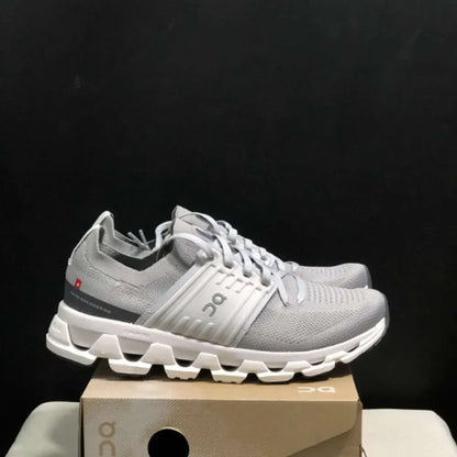 Cloudswift Roger Federer Running For Sale Twilight Midnight Ivory Rose Frost Glacier Cloudsurfer Creek White Sand Black Cobalt Mens Womens Trainer