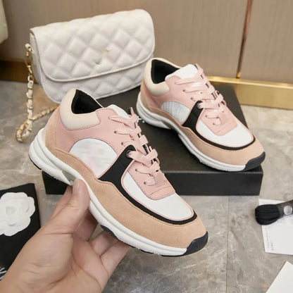 designer shoes flat sneakers virgil mens trainers b22 casual denim canvas leather abloh white green red blue letter overlays fashion platform womens