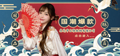 spring new national style new Chinese temperament vest light luxury sequins embroidered mulberry silk vest women MZ093