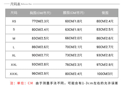LOVECCR  Light Blue Host Star Toast Clothing Halter Model Catwalk Beaded Annual Meeting Mermaid 18-Year-Old Adult Dress