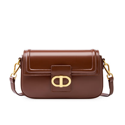 Crossbody red bag popular new bag women's bag wedding bride wedding bag light luxury high sense 2023