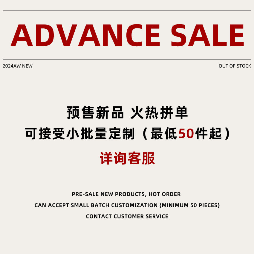 2025 Office commuter style single-breasted lapel slim-fitting hip-wrapped dress popular  spring new fashion New women