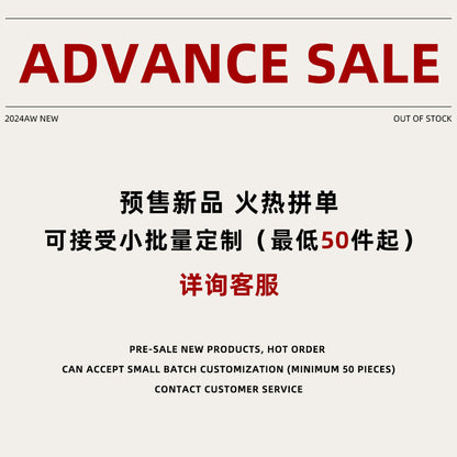 2025 Office commuter style single-breasted lapel slim-fitting hip-wrapped dress popular  spring new fashion New women