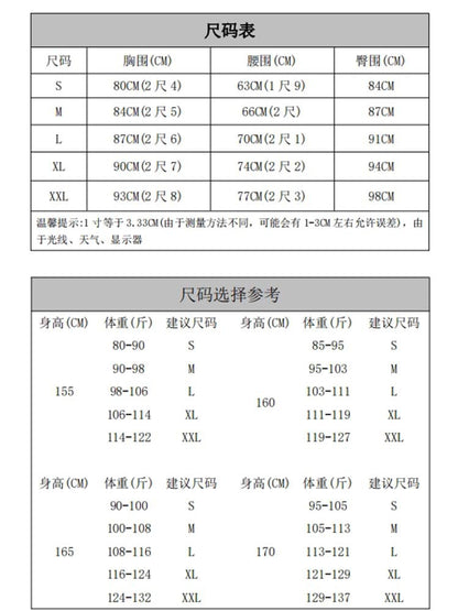 LOVERCCR  off-Shoulder Evening Dress for Women  New High-Grade Spring and Autumn High-End Temperament Annual Meeting Host Dress Noble Sexy
