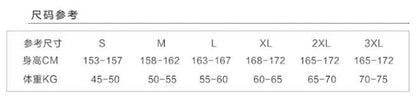 LOVECCR  Machine Embroidery V-neck Design Tight Waist Slimming Dress Summer New Vacation Princess Dress