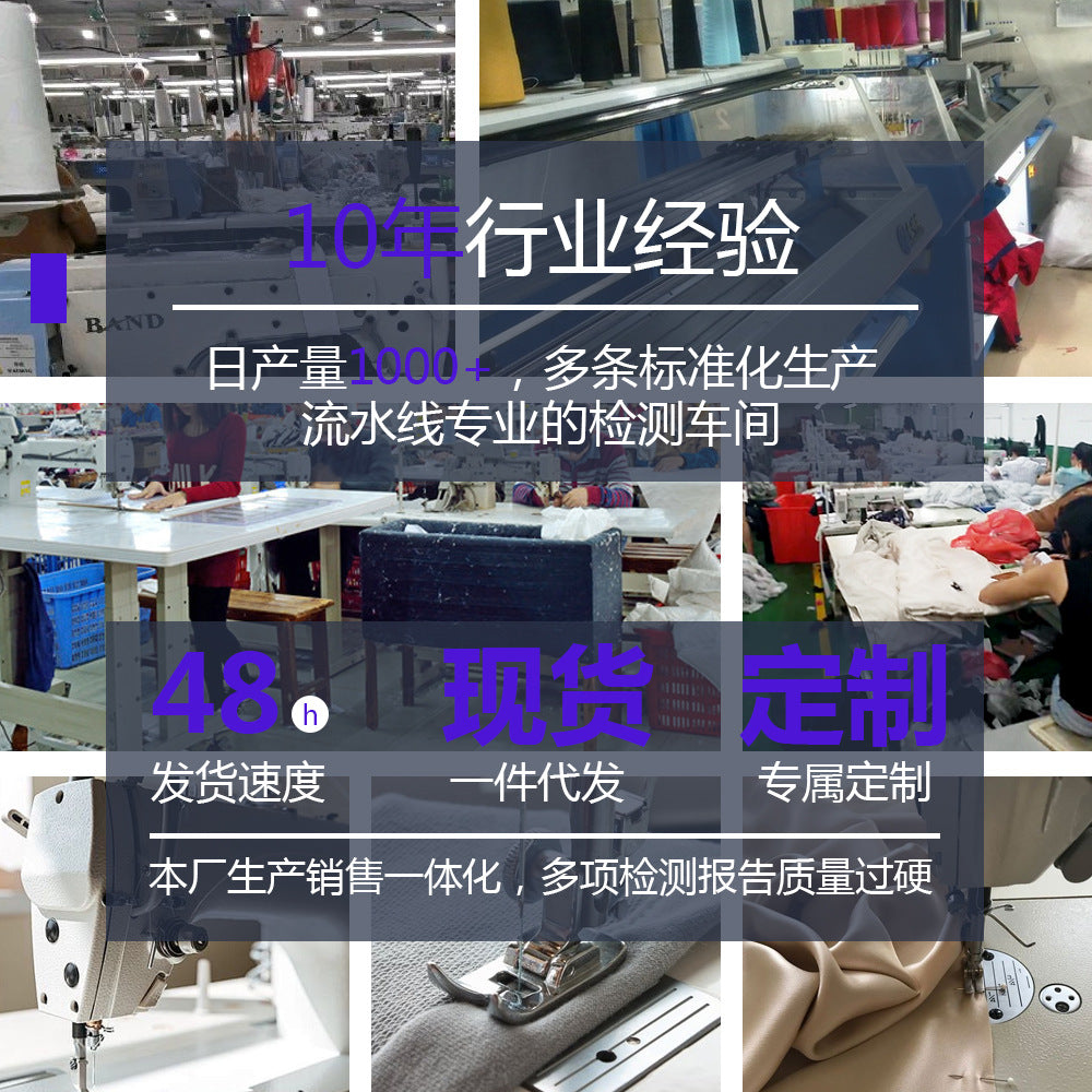 Customized batch 2025 new 2025 Popular trade women's clothing independent station bronzing pendulum sexy long dress banquet evening dress