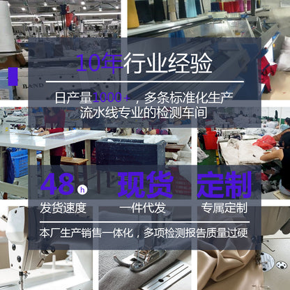 Customized batch 2025 new 2025 Popular trade women's clothing independent station bronzing pendulum sexy long dress banquet evening dress