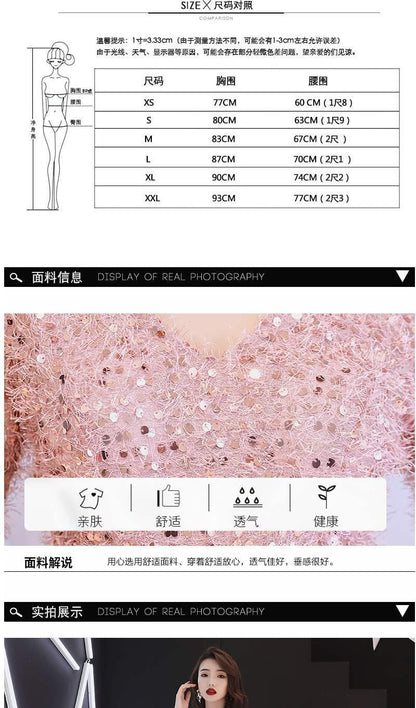 LOVERCCR  Evening Dress Annual Meeting New Banquet Dignified Elegant Dinner Party Host Fishtail Sexy Slim Long