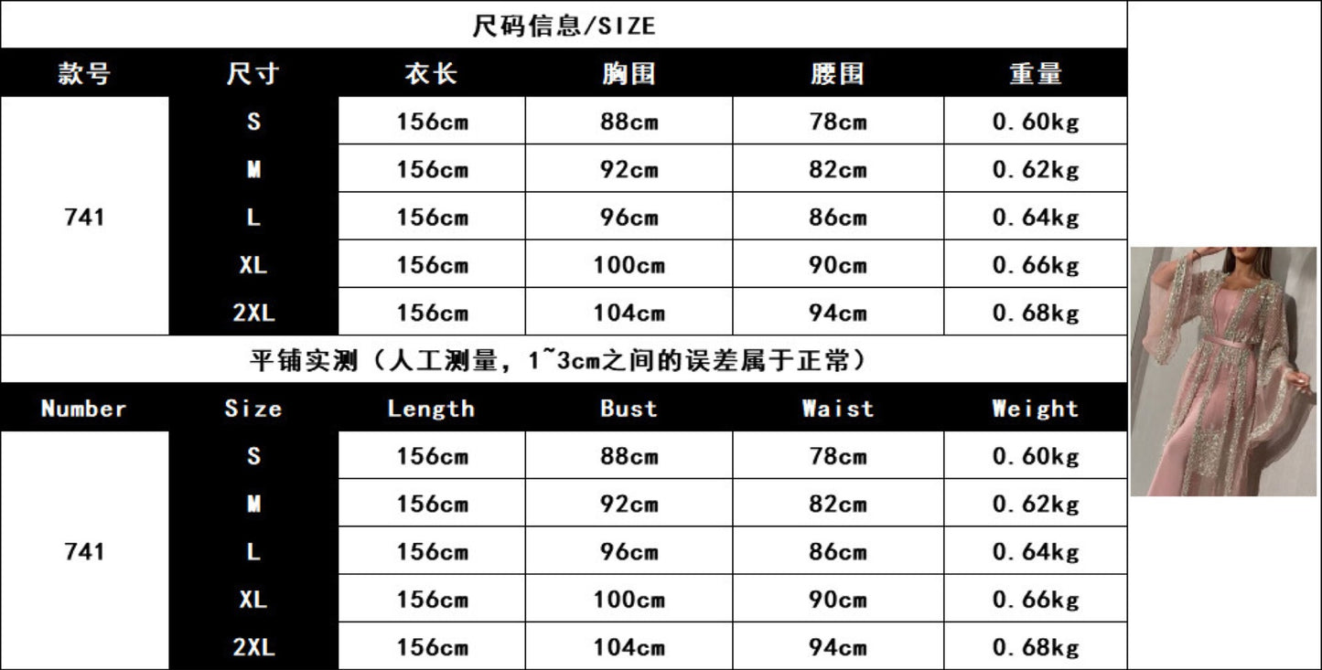 LOVECCR  2022 New European and American Women's Clothing  Hot Lace Deep V-neck Wedding Chinese Style Retro  Evening Dress
