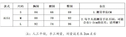 LOVECCR  In Stock Coral Ocean Princess Temperament Vietnam Niche Socialite Dress Small Dress Organza Fairy Dress