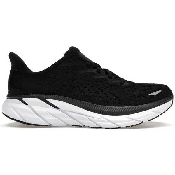 Designer Trainer Man Woman Clifton 8 Running Shoes Hok Hola Bondi One One Shifting Sand Run Summer Song Ice Flow Orange Sneakers Size 36 - 46