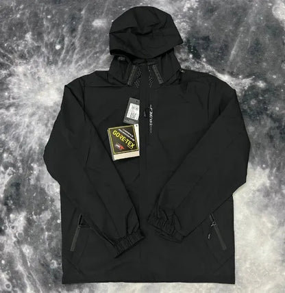 SV Men's Jackets arctery jacket Bone Bird Jacket Brand Beta Lt Windproof and Breathable Single Layer Ancestor jacket Arc jacket cp jacket bomber jackets