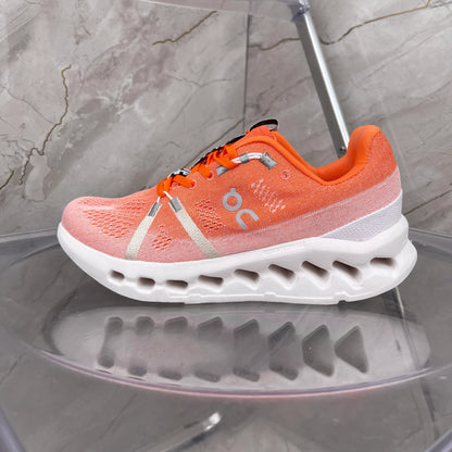 Cloudswift Roger Federer Running For Sale Twilight Midnight Ivory Rose Frost Glacier Cloudsurfer Creek White Sand Black Cobalt Mens Womens Trainer