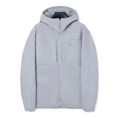 SV Men's Jackets arctery jacket Bone Bird Jacket Brand Beta Lt Windproof and Breathable Single Layer Ancestor jacket Arc jacket cp jacket bomber jackets