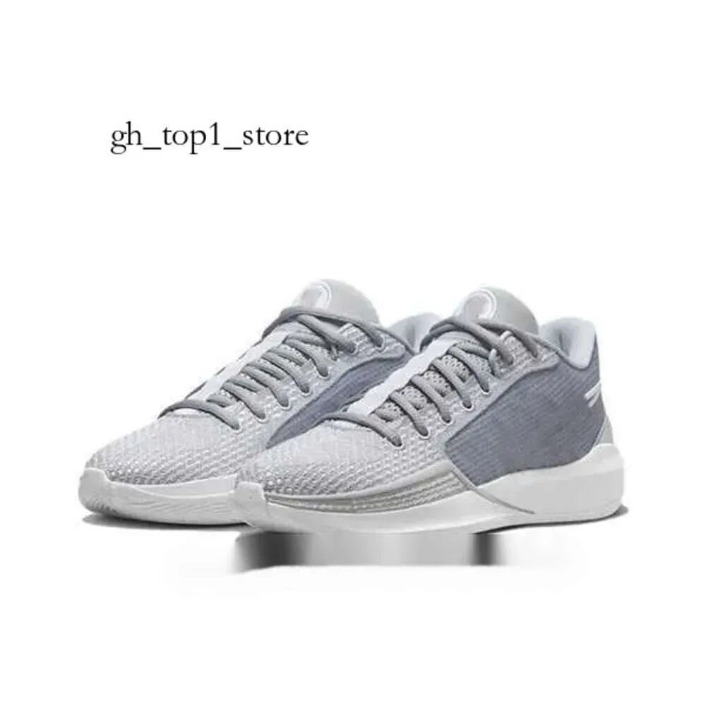Mamba Sabrina  1 Spark Oxygen Purple Basketball Shoes Bonded Lonic Magnetic Photon Dust Men Women Sports Shoe Sneakers Size 36-46 Jj 10.1 658