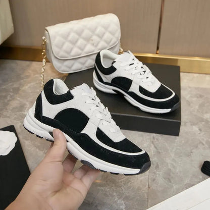 designer shoes flat sneakers virgil mens trainers b22 casual denim canvas leather abloh white green red blue letter overlays fashion platform womens
