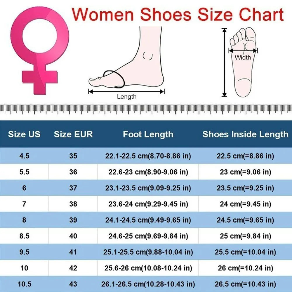 Slippers Crystal Women's  Wedge Heel High-heeled Sandals 8cm Thick Bottom Transparent Rhinestone Fish Mouth Women