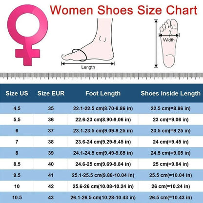 Slippers Crystal Women's  Wedge Heel High-heeled Sandals 8cm Thick Bottom Transparent Rhinestone Fish Mouth Women