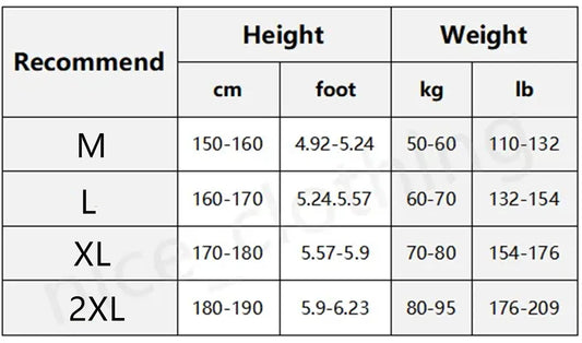 coat mens jacket designer jacket Winter reflective down cotton jackets nylon waterproof warm coats couple models Medal compass embroidery Functional windproof