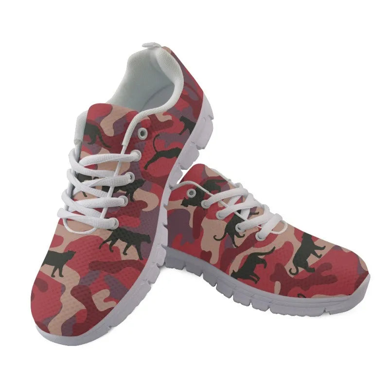 Top Quality Outdoor Running Shoes Men Women Climb Blue Yellow Green Grey Purple Red #36 Fashion Mens Trainers Womens Sports Sneakers Walking Runner Shoe GAI