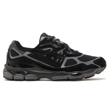 Sneakers Gel Top Marathon Running Shoes Designer Oatmeal Concrete Navy Steel Obsidian Grey Cream White Black Ivy Outdoor Trail Sneakers Size TN Shoes