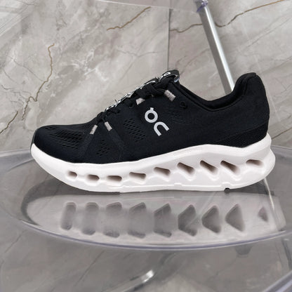 Cloudswift Roger Federer Running For Sale Twilight Midnight Ivory Rose Frost Glacier Cloudsurfer Creek White Sand Black Cobalt Mens Womens Trainer