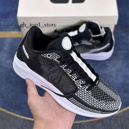 Mamba Sabrina  1 Spark Oxygen Purple Basketball Shoes Bonded Lonic Magnetic Photon Dust Men Women Sports Shoe Sneakers Size 36-46 Jj 10.1 658