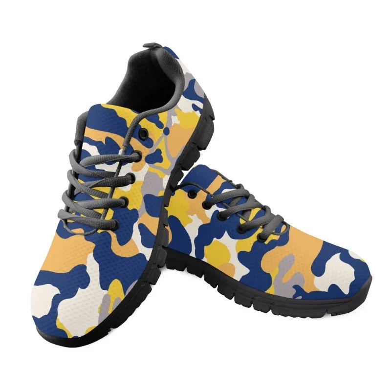 Top Quality Outdoor Running Shoes Men Women Climb Blue Yellow Green Grey Purple Red #36 Fashion Mens Trainers Womens Sports Sneakers Walking Runner Shoe GAI
