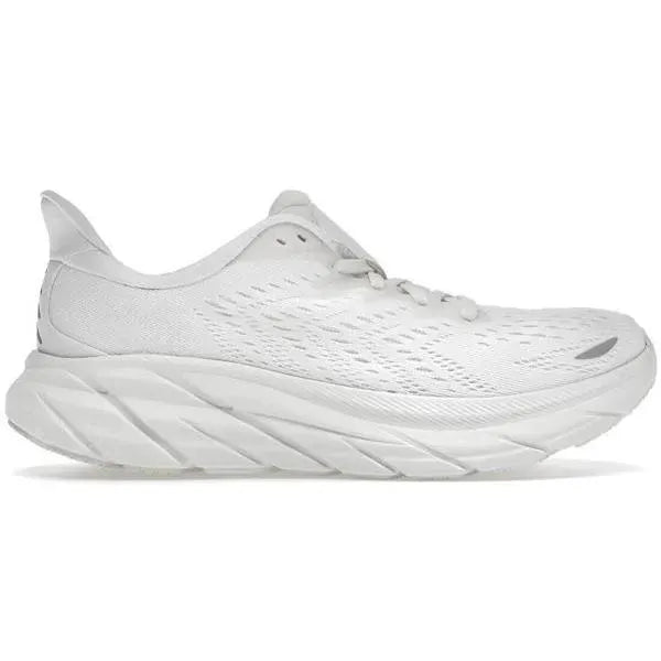 Designer Trainer Man Woman Clifton 8 Running Shoes Hok Hola Bondi One One Shifting Sand Run Summer Song Ice Flow Orange Sneakers Size 36 - 46