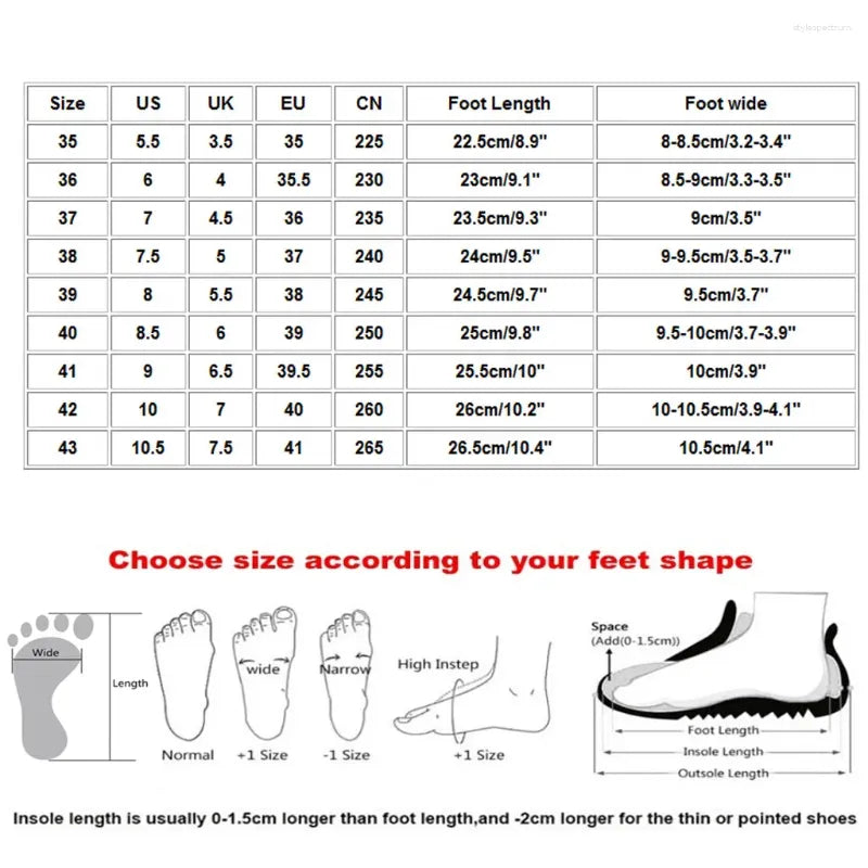 Slippers Summer Women Crystal Flip Flops Fashion Rhinestone Flat Heel Peep Toe Elegant Beach Outdoor Slides Femme