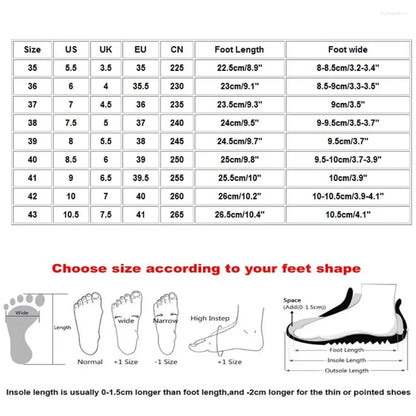 Slippers Summer Women Crystal Flip Flops Fashion Rhinestone Flat Heel Peep Toe Elegant Beach Outdoor Slides Femme