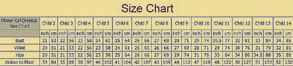 Cheap Flower Girls Dresses Tulle Lace Top Spaghetti Formal Kids Wear For Party Free Shipping Toddler Gowns