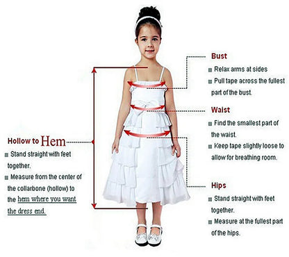 Cheap Flower Girls Dresses Tulle Lace Top Spaghetti Formal Kids Wear For Party Free Shipping Toddler Gowns
