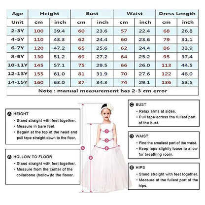 Off Shoulder Princess Mini Quinceanera Dresses for Girls 3D Floral Applique Little Princess Wedding Party Flower Girl Dress BC18710