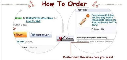 GAI Summer Running Shoes Breathable Non-Slip Purple Red Black White Women Walking Free Shipping Sneakers Size36-41