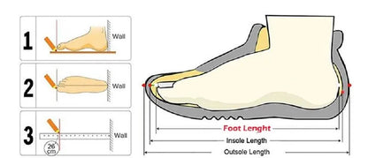 GAI Summer Running Shoes Breathable Non-Slip Purple Red Black White Women Walking Free Shipping Sneakers Size36-41