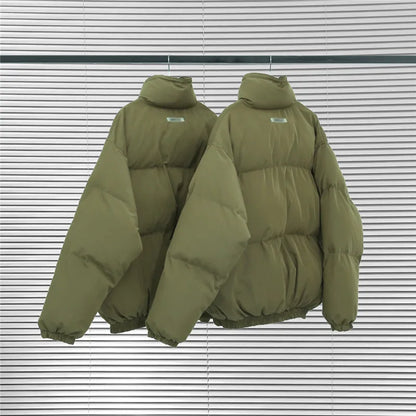 Men and women designer leisure Down jacket brand luxury Winter coats coat fashion jackets mens tracksui