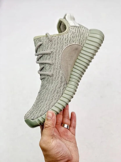 Shoes Pk Basf Pirate Black V1 Men Women Turtle Dove Oxford Tan Moonrock Sports Sneaker 36-48 Us5-us13