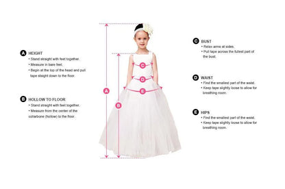 Off Shoulder Princess Mini Quinceanera Dresses for Girls 3D Floral Applique Little Princess Wedding Party Flower Girl Dress BC18710
